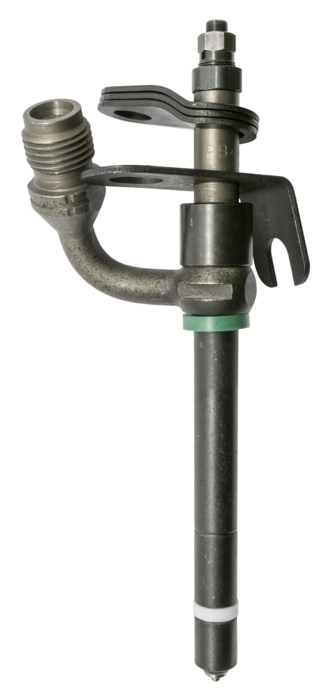 Stanadyne Injector
