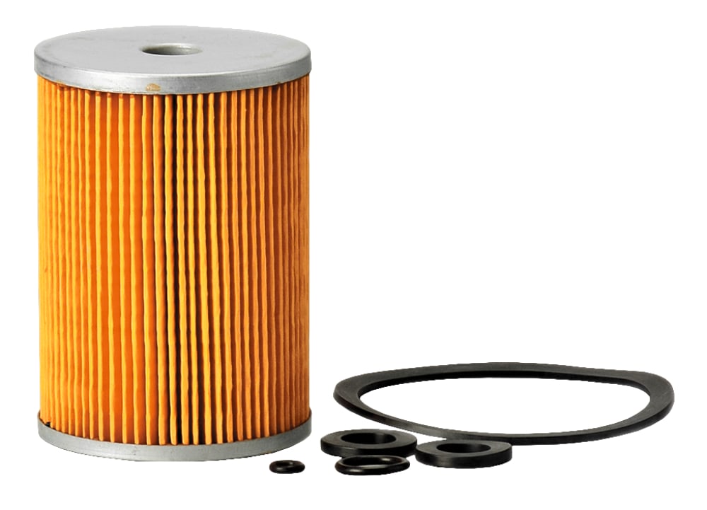 Donaldson Cartridge Fuel Filter