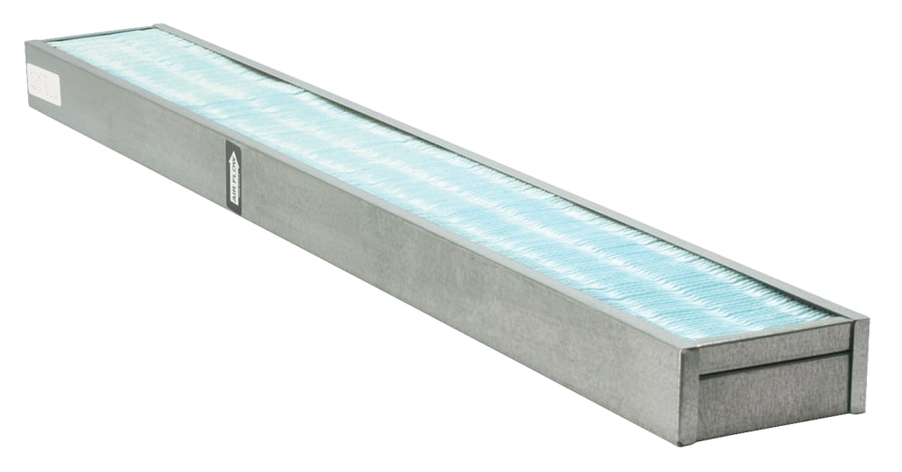 Donaldson Ventilation Panel Air Filter