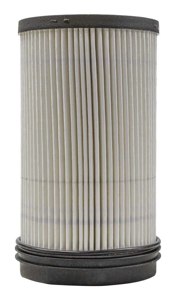 Donaldson Water Separator Cartridge Fuel Filter