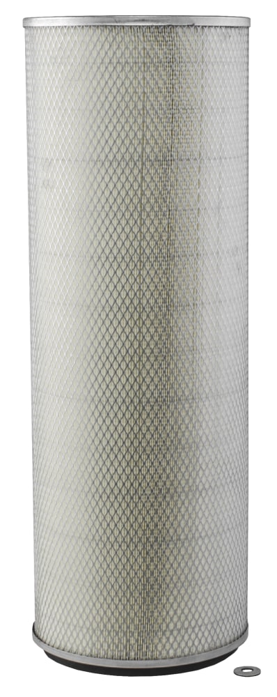Donaldson Safety Round Air Filter