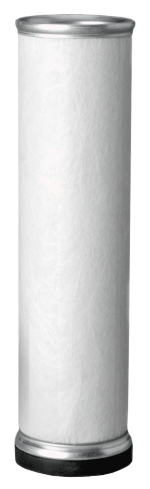 Donaldson Safety Round Air Filter