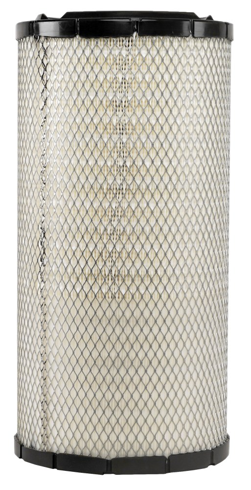 Donaldson Primary Radial Seal Air Filter
