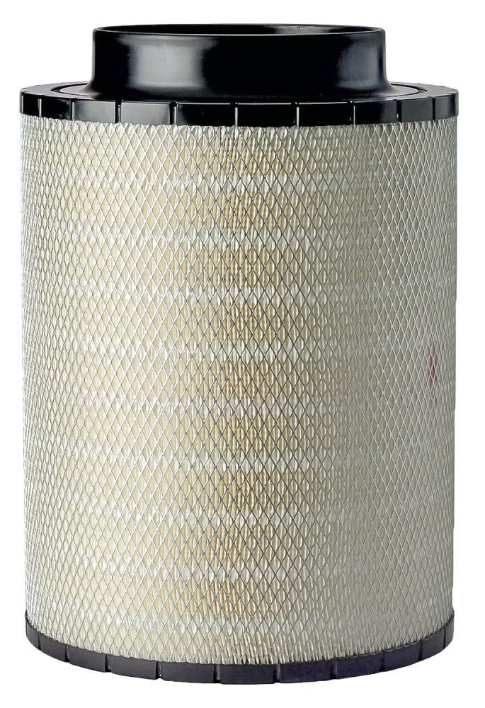 Donaldson DuraLite Air Cleaner Disposable Filter Assembly ECB