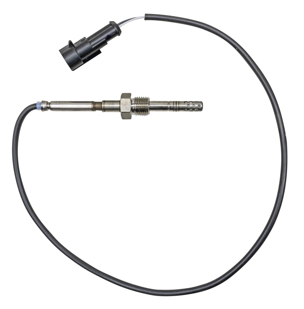 PACCAR Exhaust Temperature Sensor