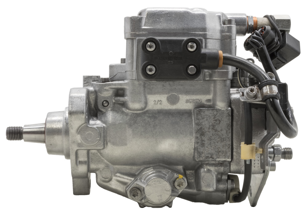 SRX Remanufactured Bosch Fuel Pump VP36