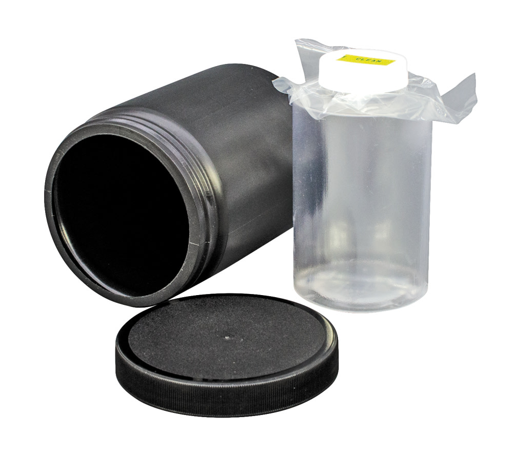 Donaldson Hydraulic Fluid Analysis Advanced