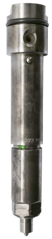 Bosch Injector