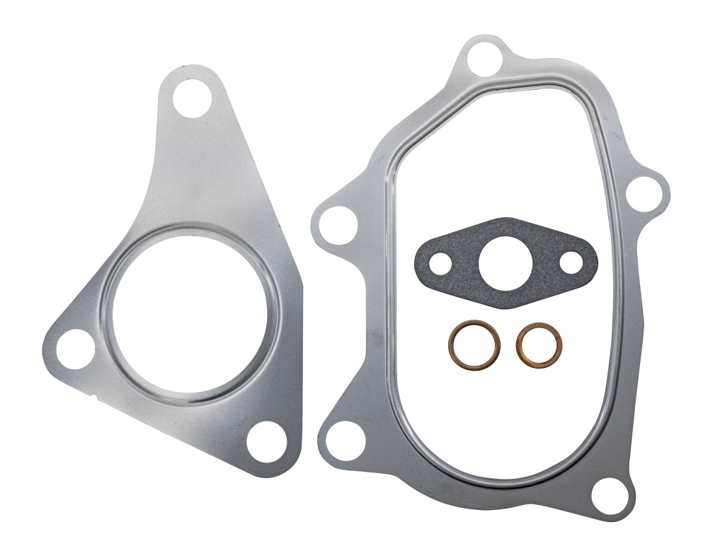 Ajusa IHI Installation Kit