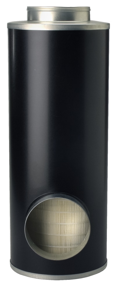 Donaldson Air Cleaner Disposable Filter Assembly ECOLITE