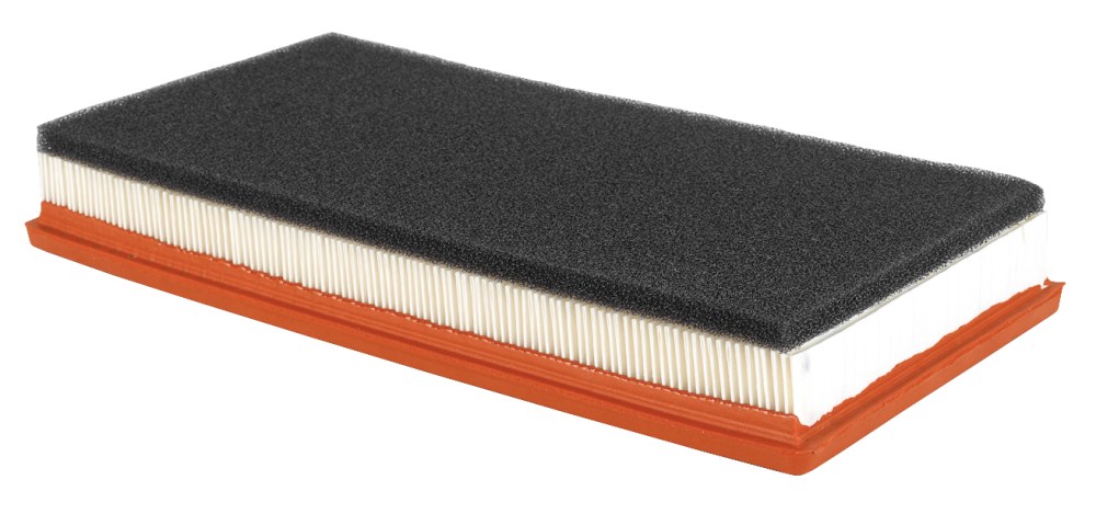 Donaldson Engine Panel Air Filter