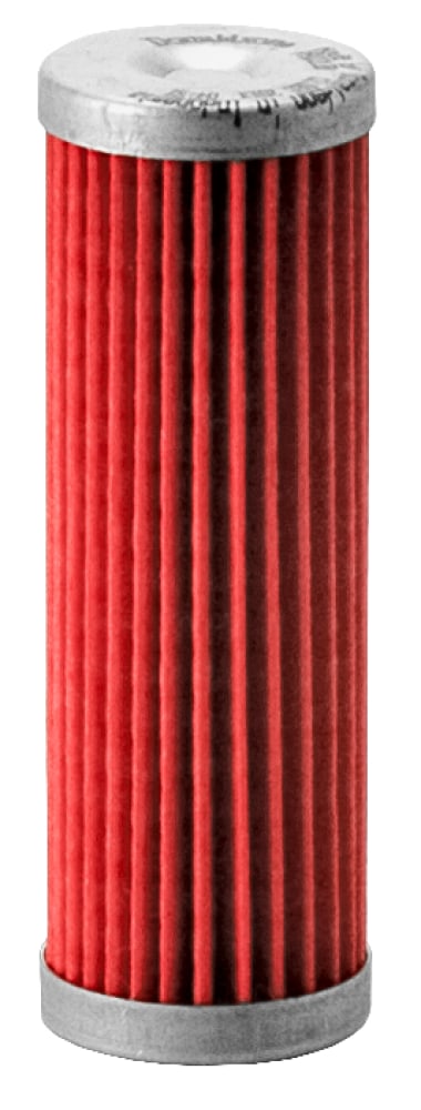 Donaldson Cartridge Fuel Filter