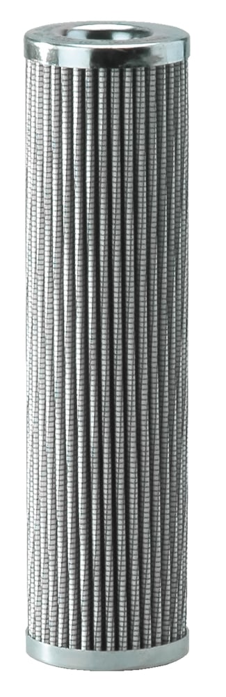 Donaldson DT High-Performance Cartridge Hydraulic Filter