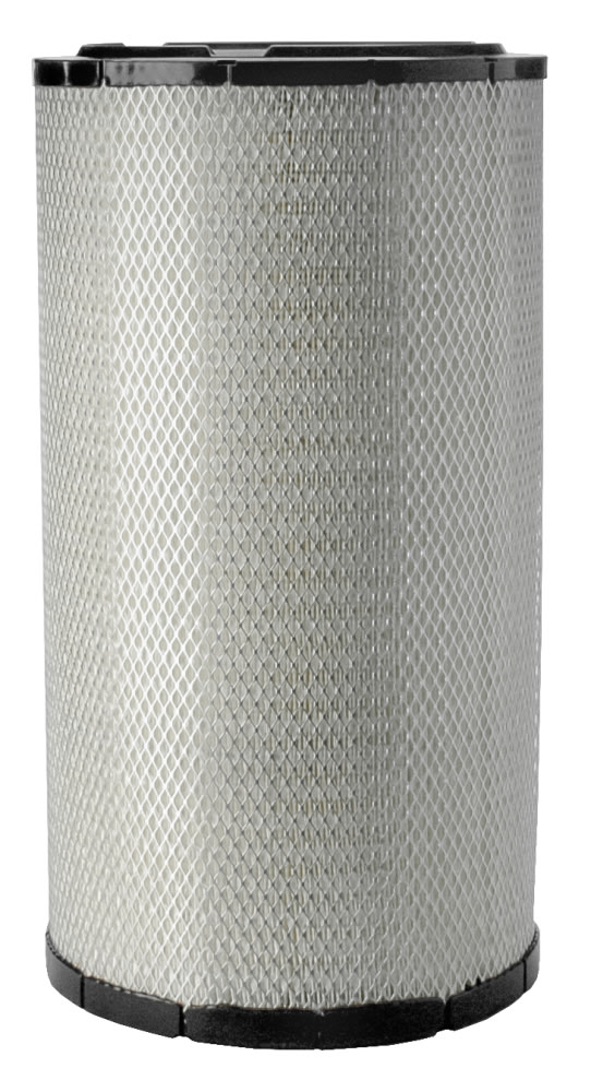 Donaldson Primary Radial Seal Air Filter
