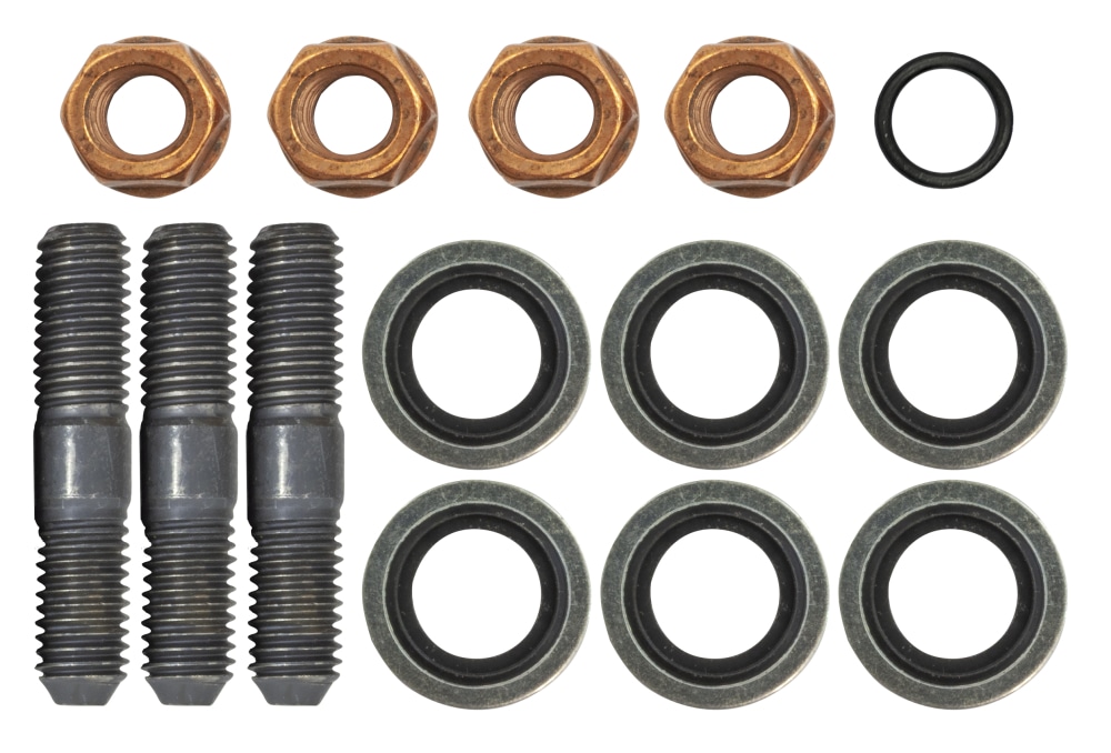 Installation Kit