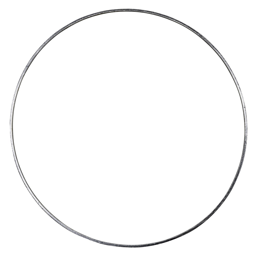 Aftermarket John Deere DPF (Diesel Particulate Filter) Gasket