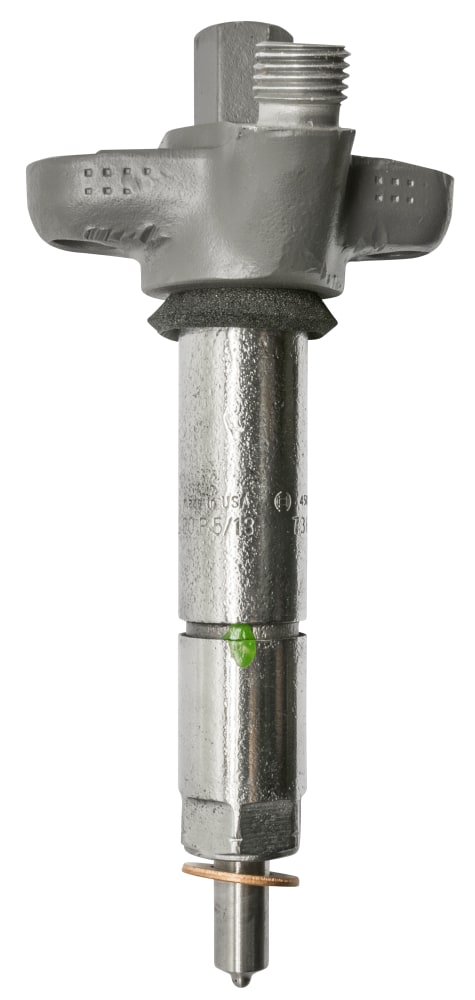 Remanufactured Bosch Injector KBEL90P5/13