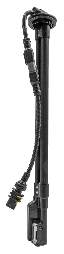 DuraWRX DEF (Diesel Exhaust Fluid) Fluid Level & Temperature Sensor