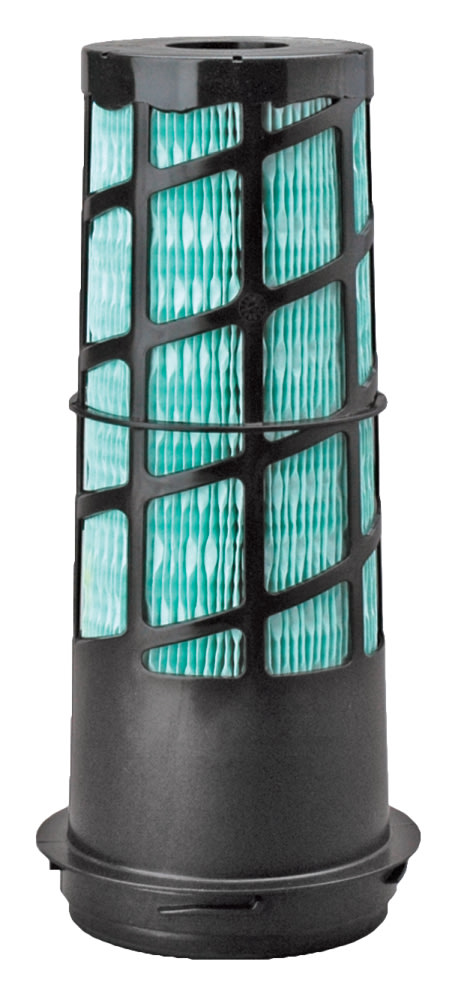 Donaldson Primary Konepac Air Filter
