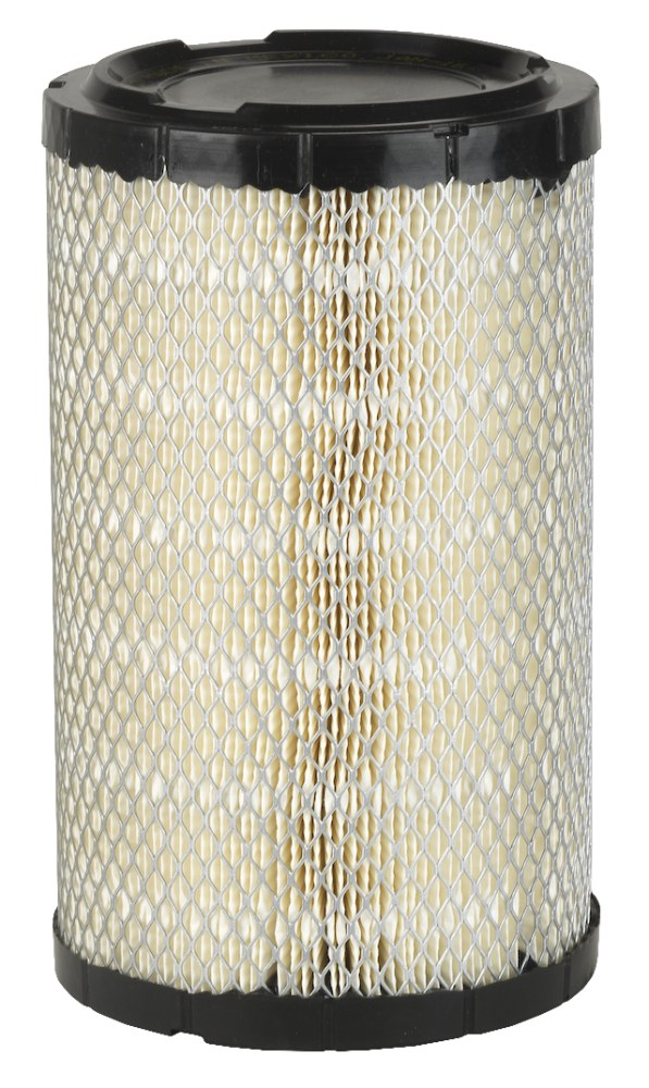 Donaldson Primary Radial Seal Air Filter