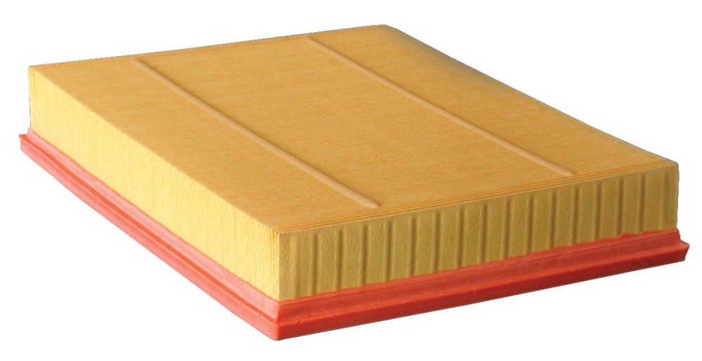 Donaldson Engine Panel Air Filter