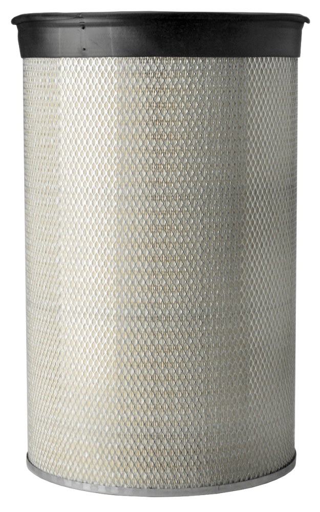 Donaldson Primary Round Air Filter