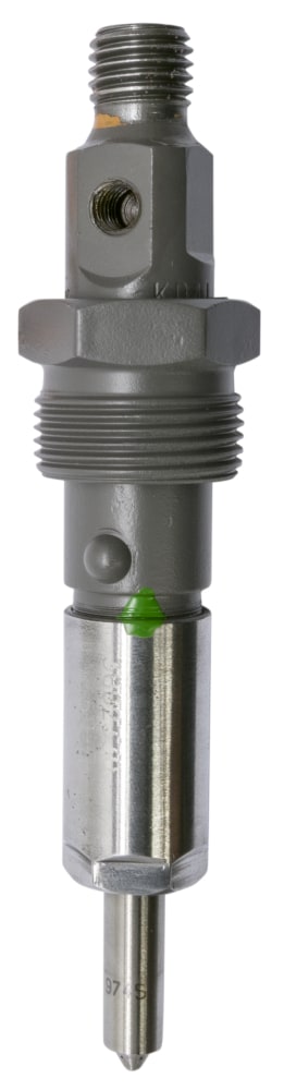 Remanufactured Bosch Injector KDAL59P5