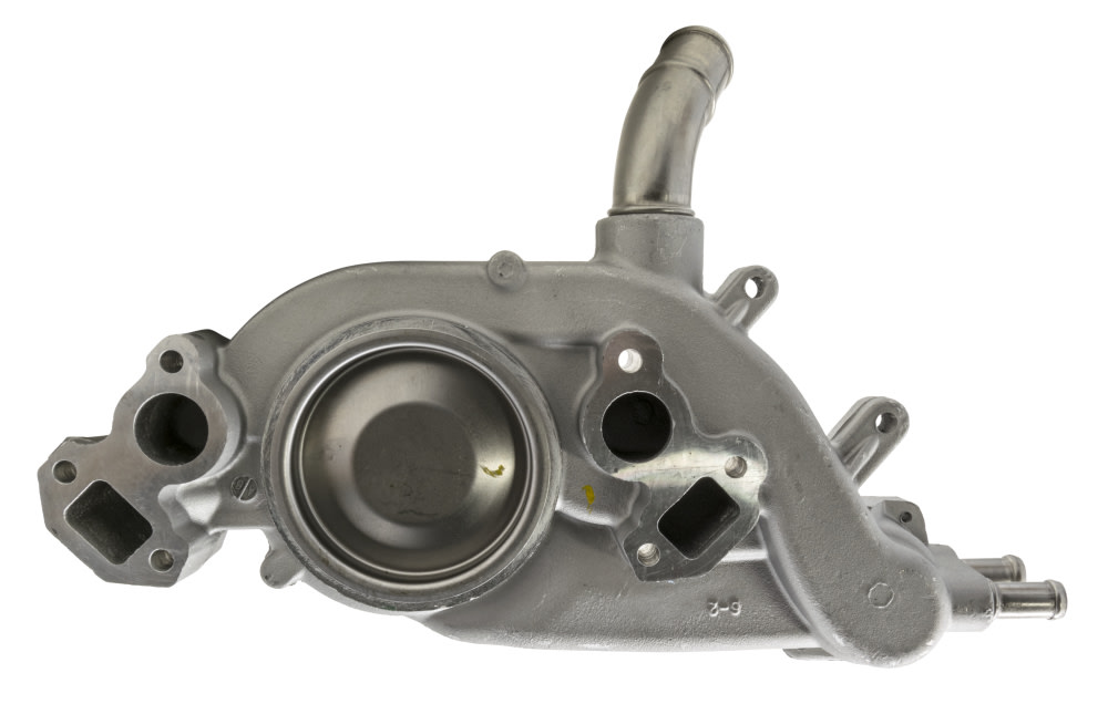 General Motors (GM) Water Pump