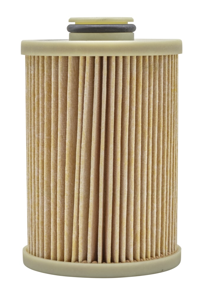 Fleetguard Cummins Cartridge Fuel Filter
