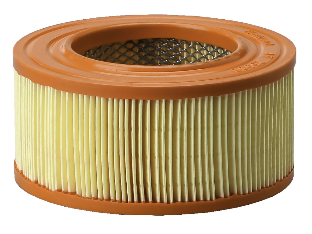 Donaldson Primary Round Air Filter