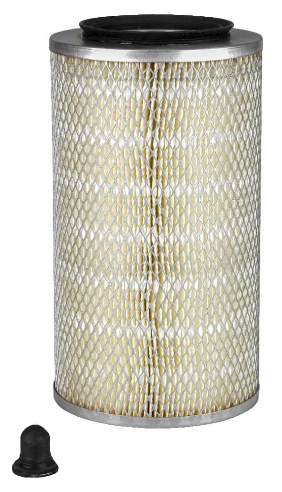 Donaldson Primary Round Air Filter
