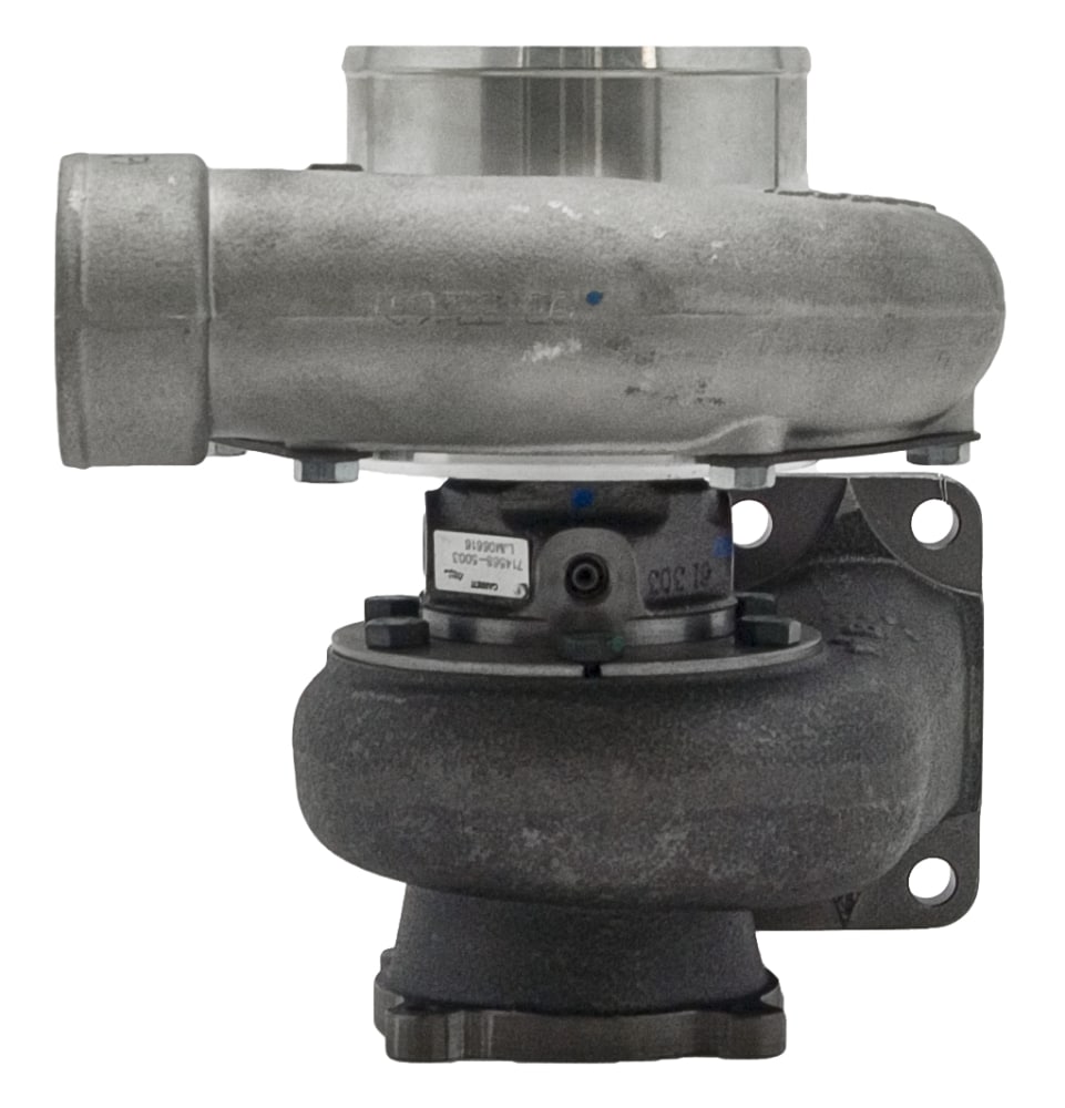 Garrett Turbocharger GT3582R