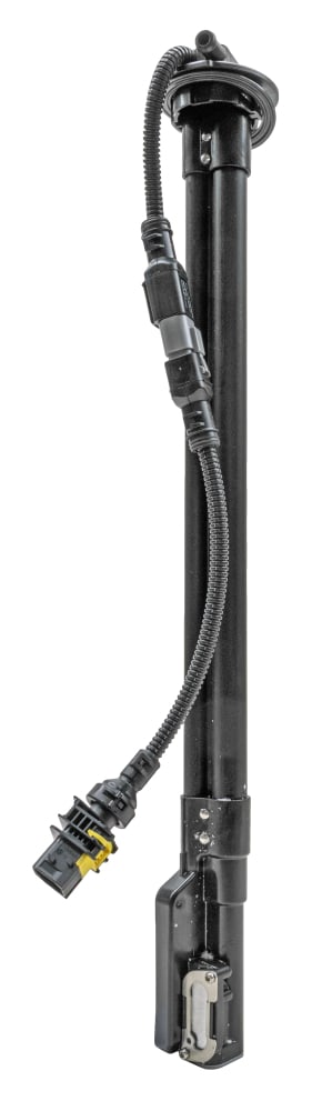 DuraWRX DEF (Diesel Exhaust Fluid) Fluid Level & Temperature Sensor