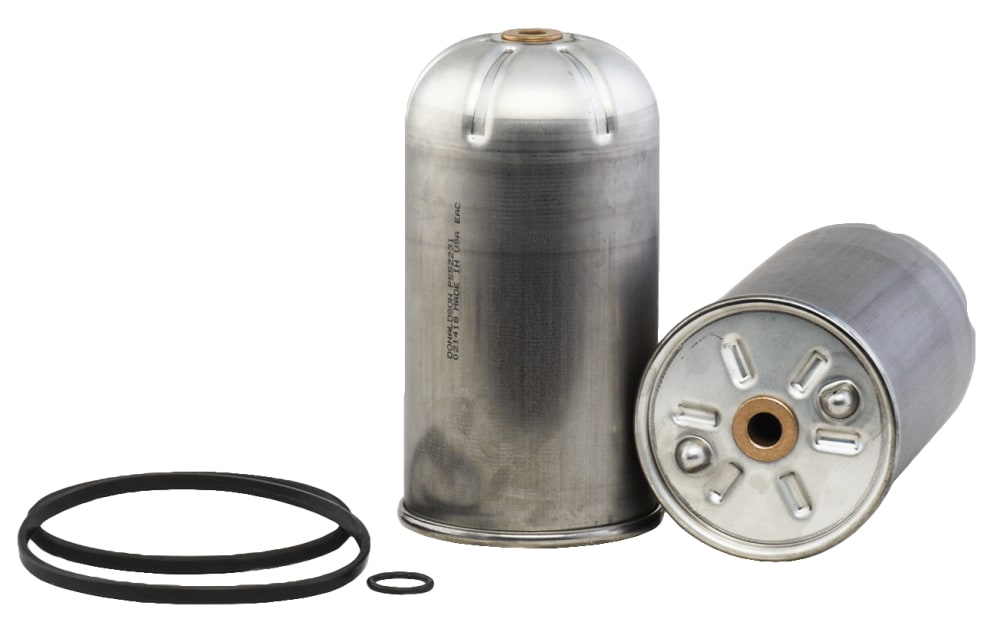 Donaldson Cartridge Lube Oil Filter