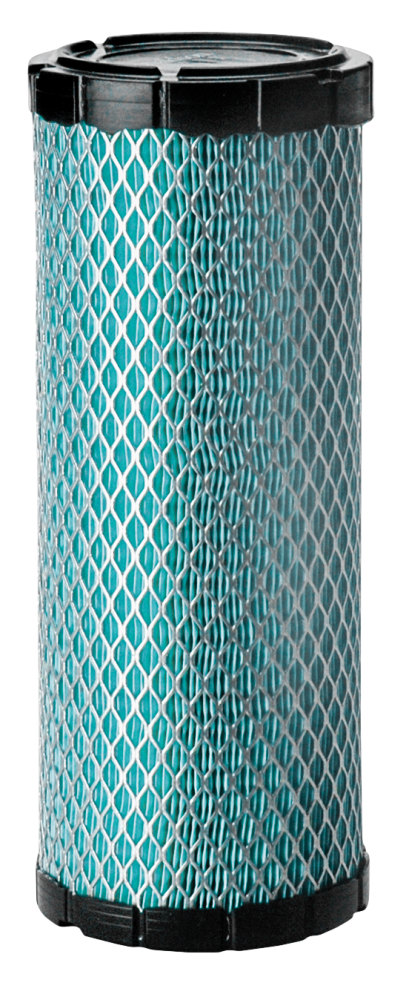 Donaldson Primary Radial Seal Air Filter