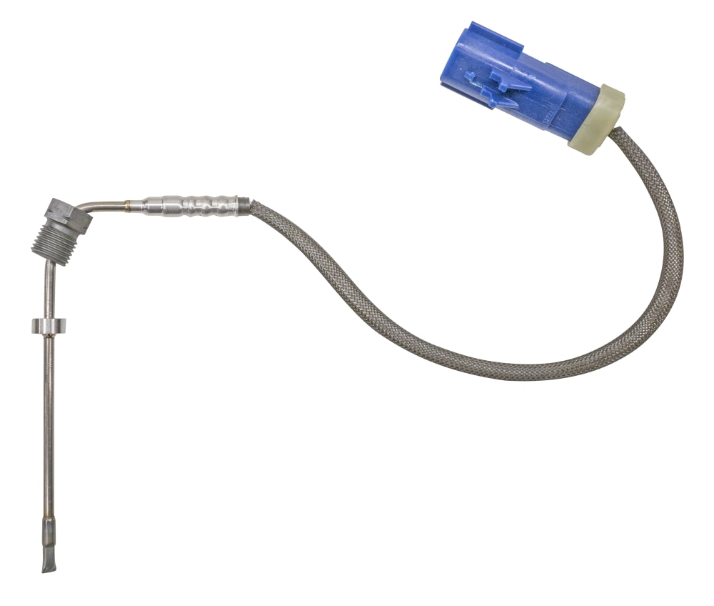 Dinex Detroit Diesel Temperature Sensor