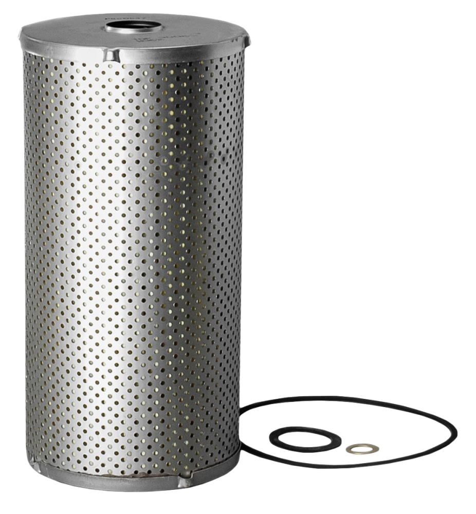 Donaldson Water Separator Cartridge Fuel Filter