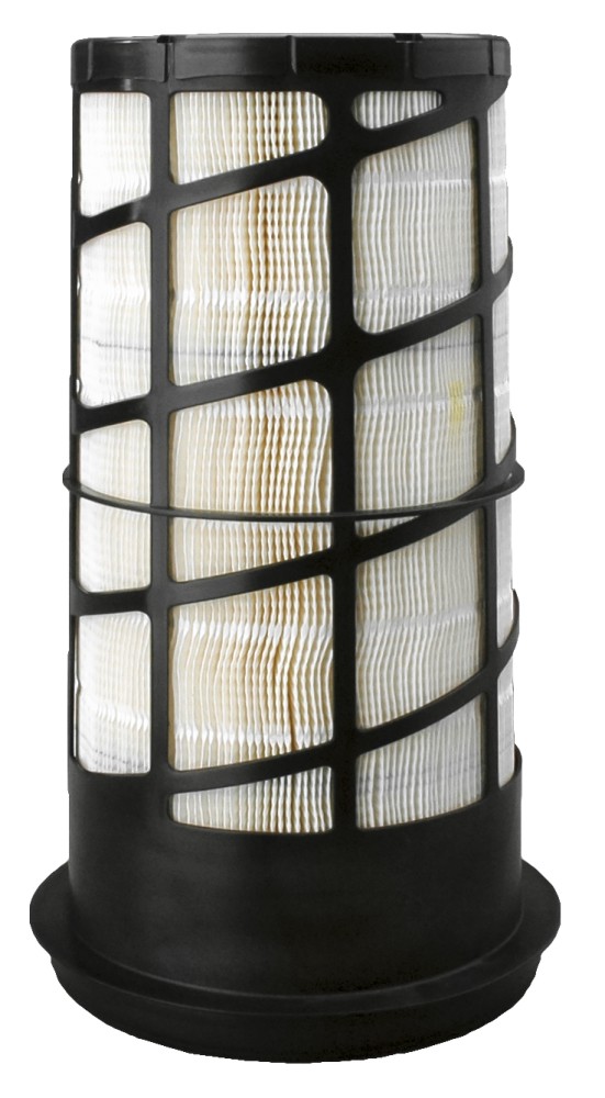 Donaldson Primary Konepac Air Filter