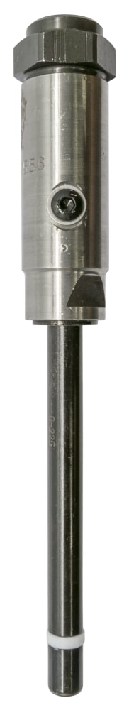 Remanufactured Caterpillar (CAT) Injector 7000 Series