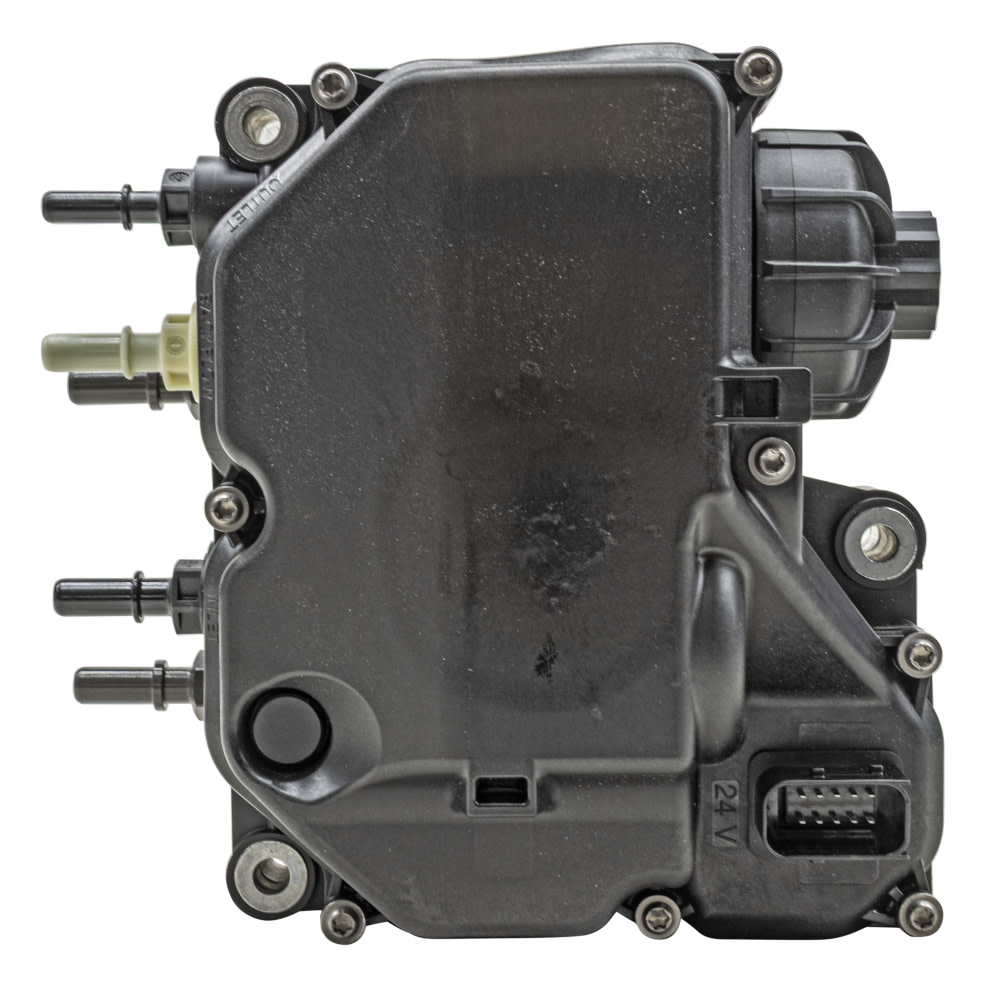 Bosch Denoxtronic DEF (Diesel Exhaust Fluid) Pump 2.2