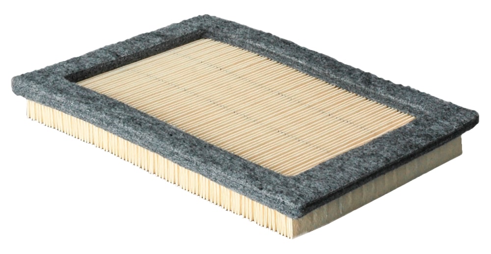 Donaldson Engine Panel Air Filter