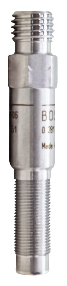Bosch Detroit Diesel Doser Injector