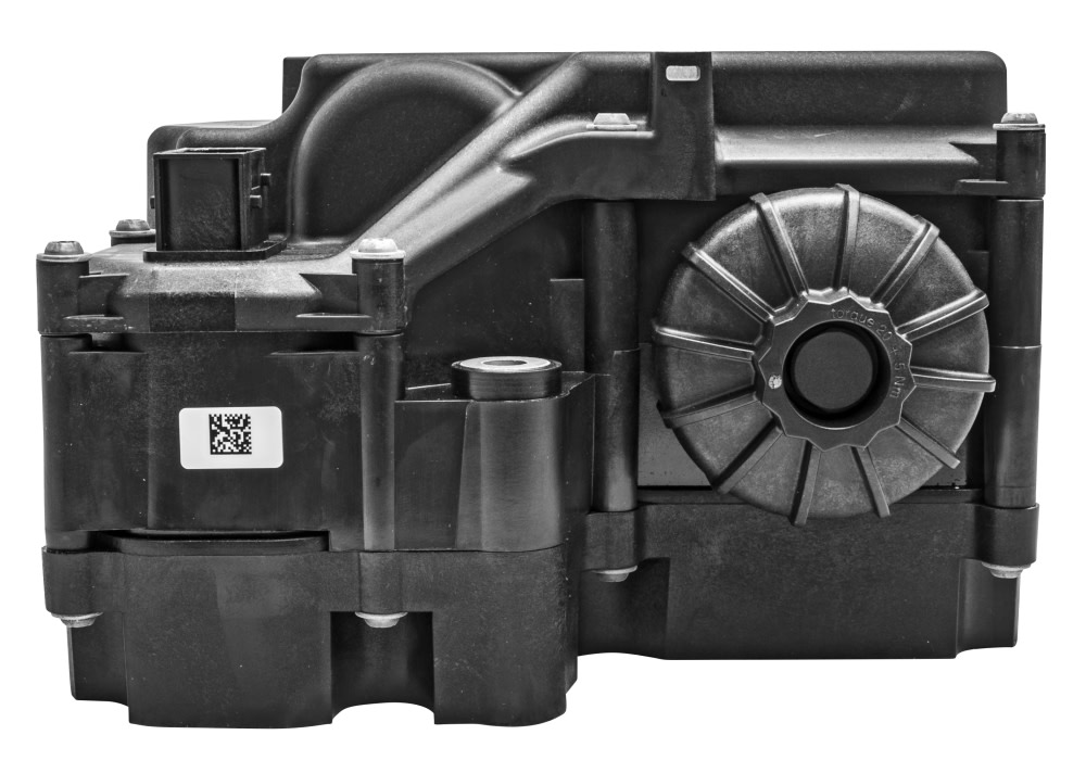Bosch Denoxtronic DEF (Diesel Exhaust Fluid) Pump 2.2