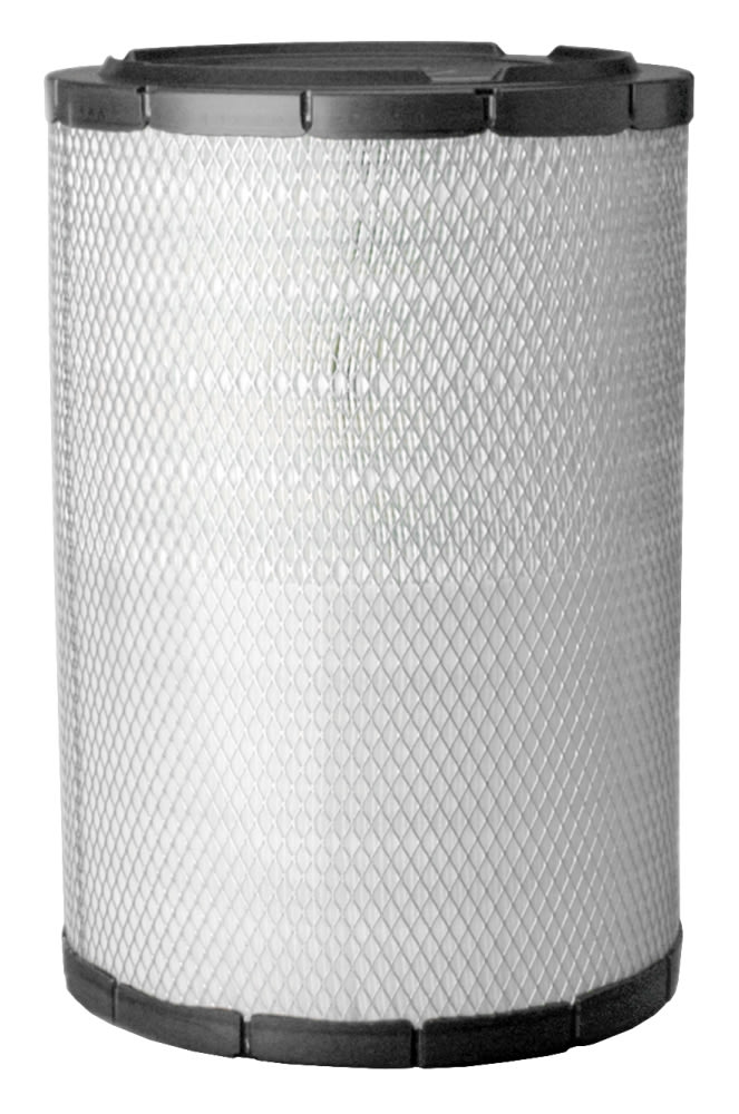 Donaldson Primary Radial Seal Air Filter