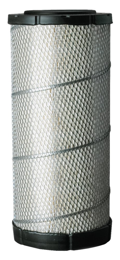 Donaldson Primary Round Air Filter