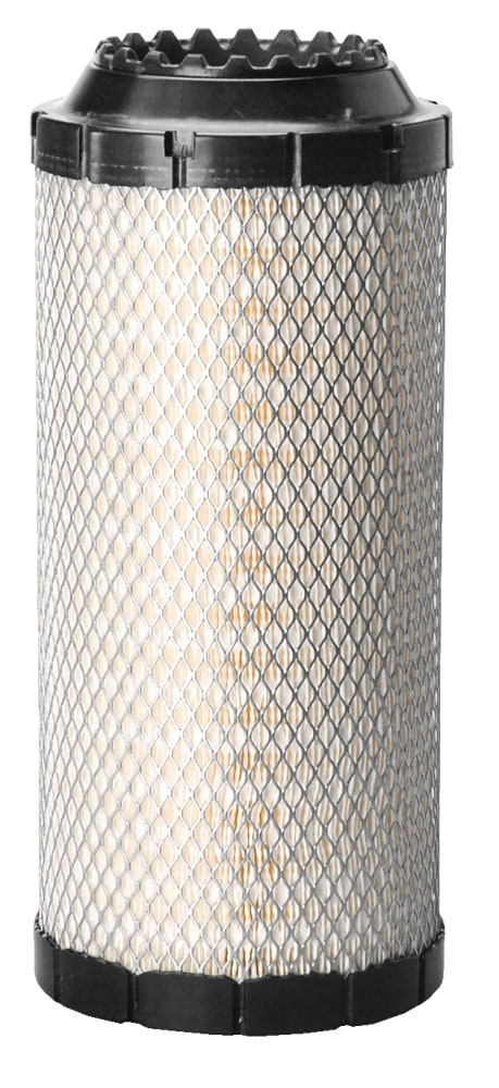 Donaldson RadialSeal Primary Round Air Filter