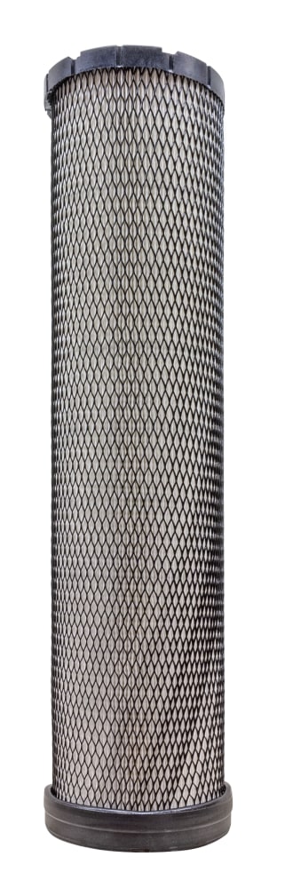Donaldson Safety Air Filter