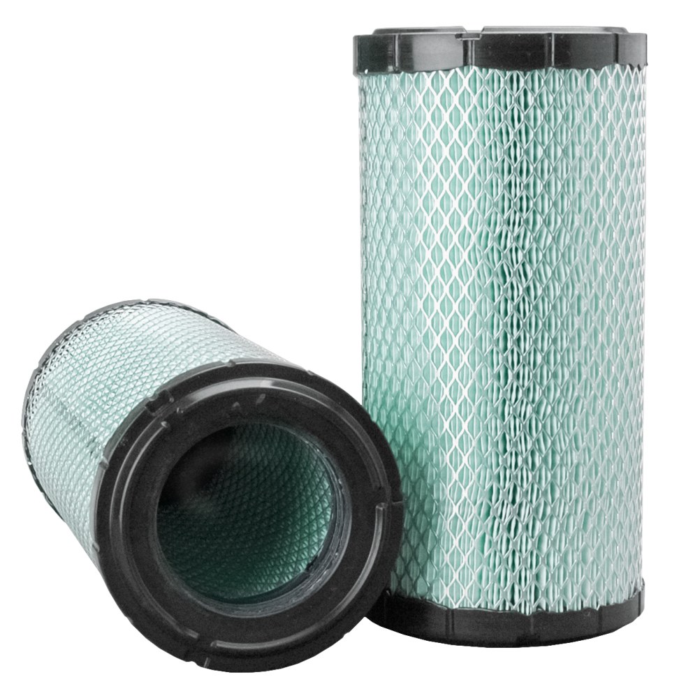 Donaldson Primary Radial Seal Air Filter