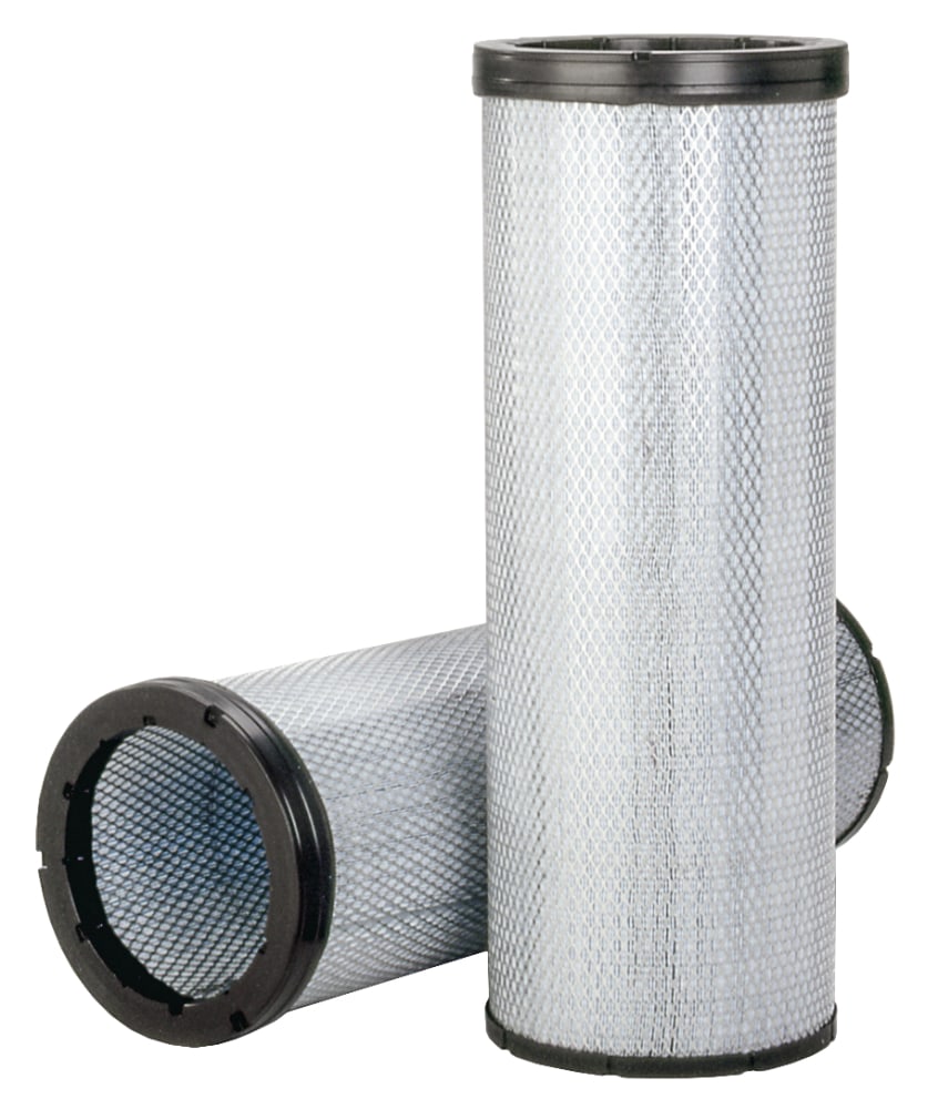 Donaldson Safety Radial Seal Air Filter