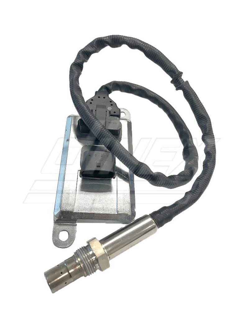 Dinex Cummins NOx Sensor